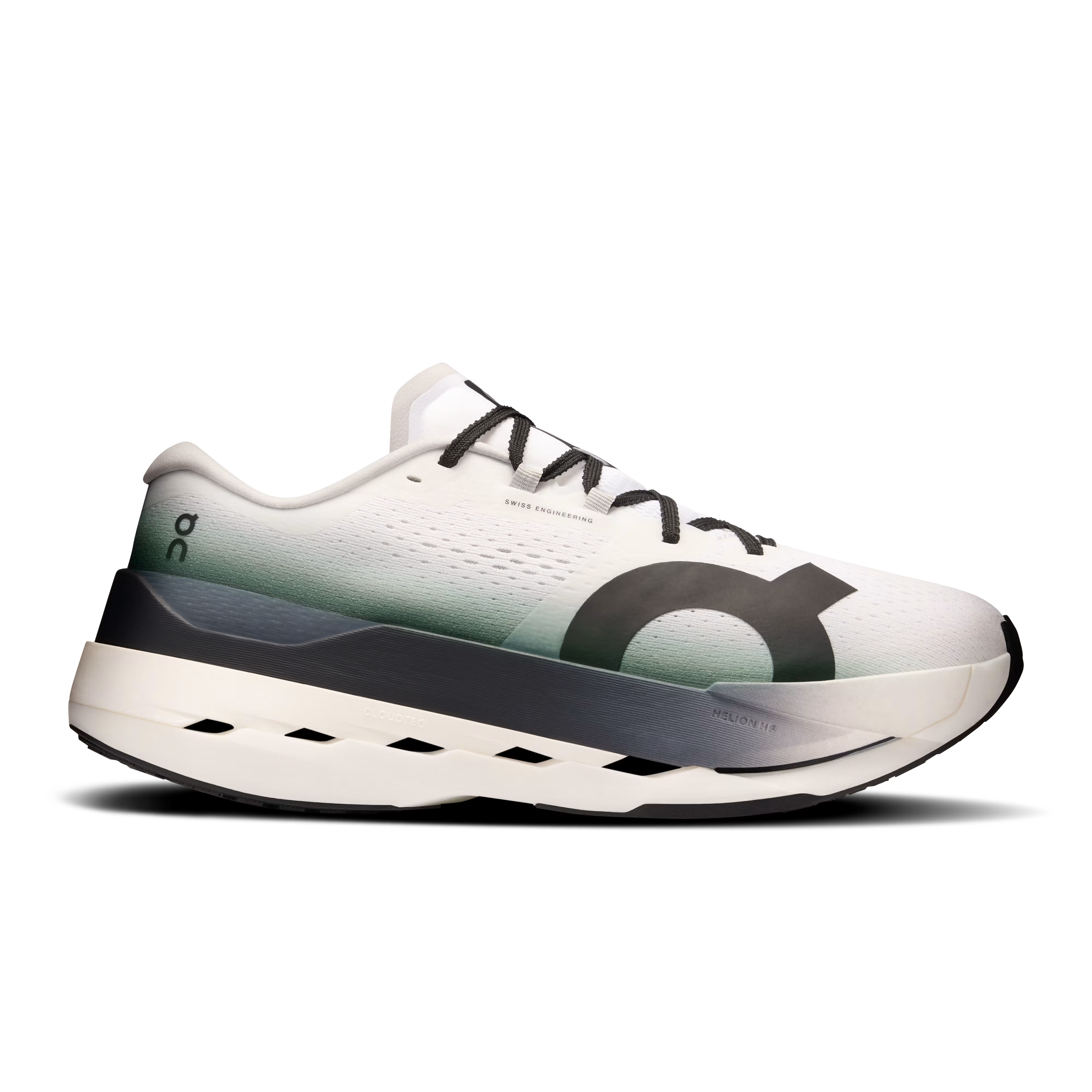On Running Cloudboom Max Mens