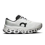 On Running Cloudmonster 3 Womens
