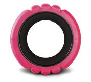 Grid Roller 1.0 Pink