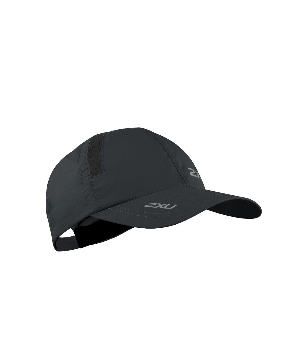 2XU Run Cap