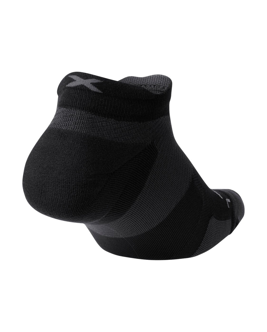 black1