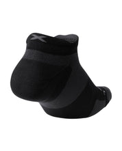 black1