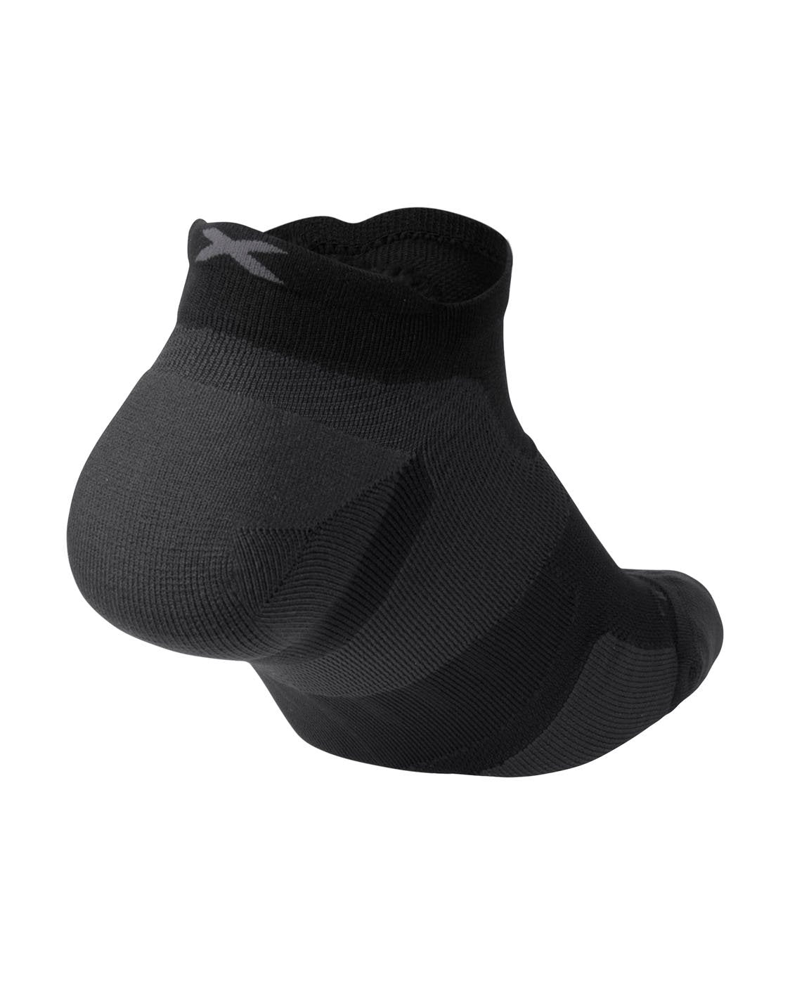 black1