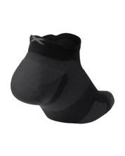 black1