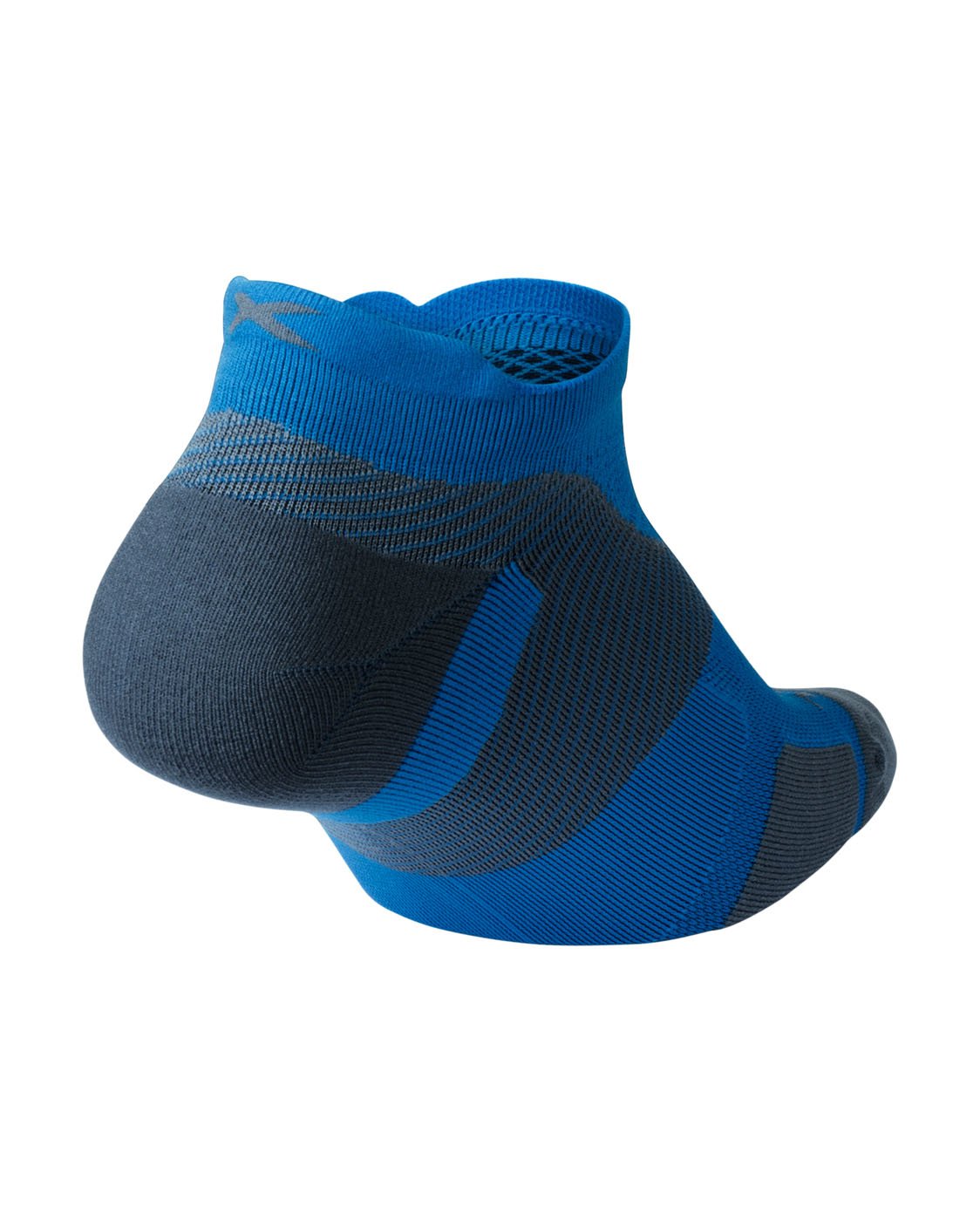 blue1