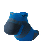 blue1