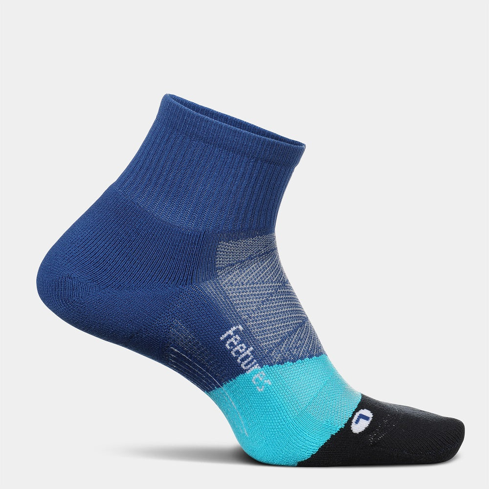 blue_faf871d8-4ef6-48f0-8901-bbe754c6ebef.jpg