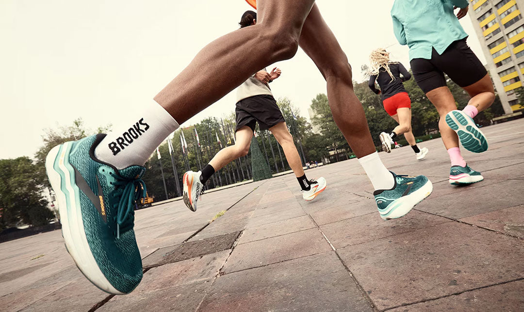 brooks-featured-photo-1.jpg