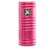 Grid Roller 1.0 Pink