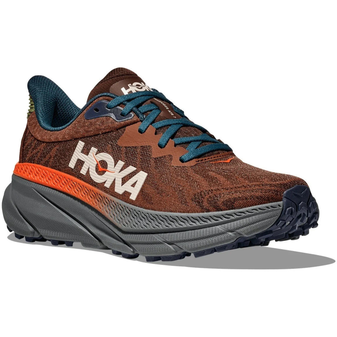 Hoka Challenger ATR 7 Mens