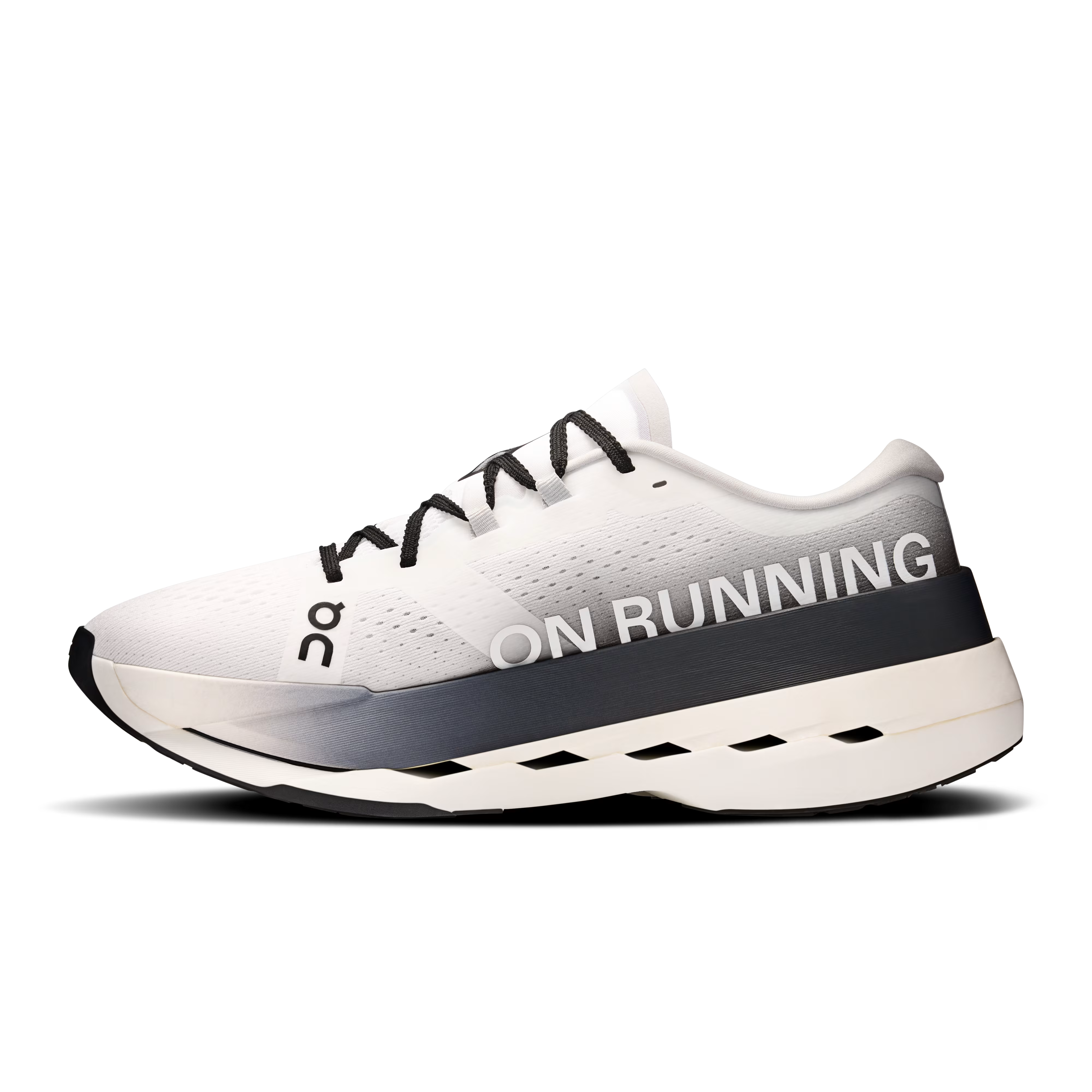 On Running Cloudboom Max Mens