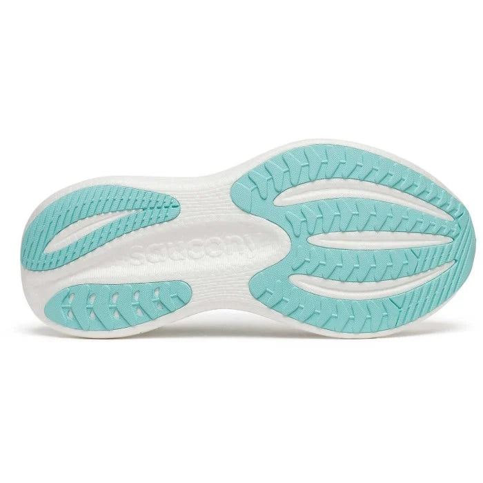 Saucony Triumph 23 Womens