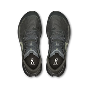 On Running CloudUltra 3 Mens