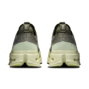 On Running CloudSurfer Max Mens