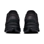 On Running Cloud Flow 5 Mens