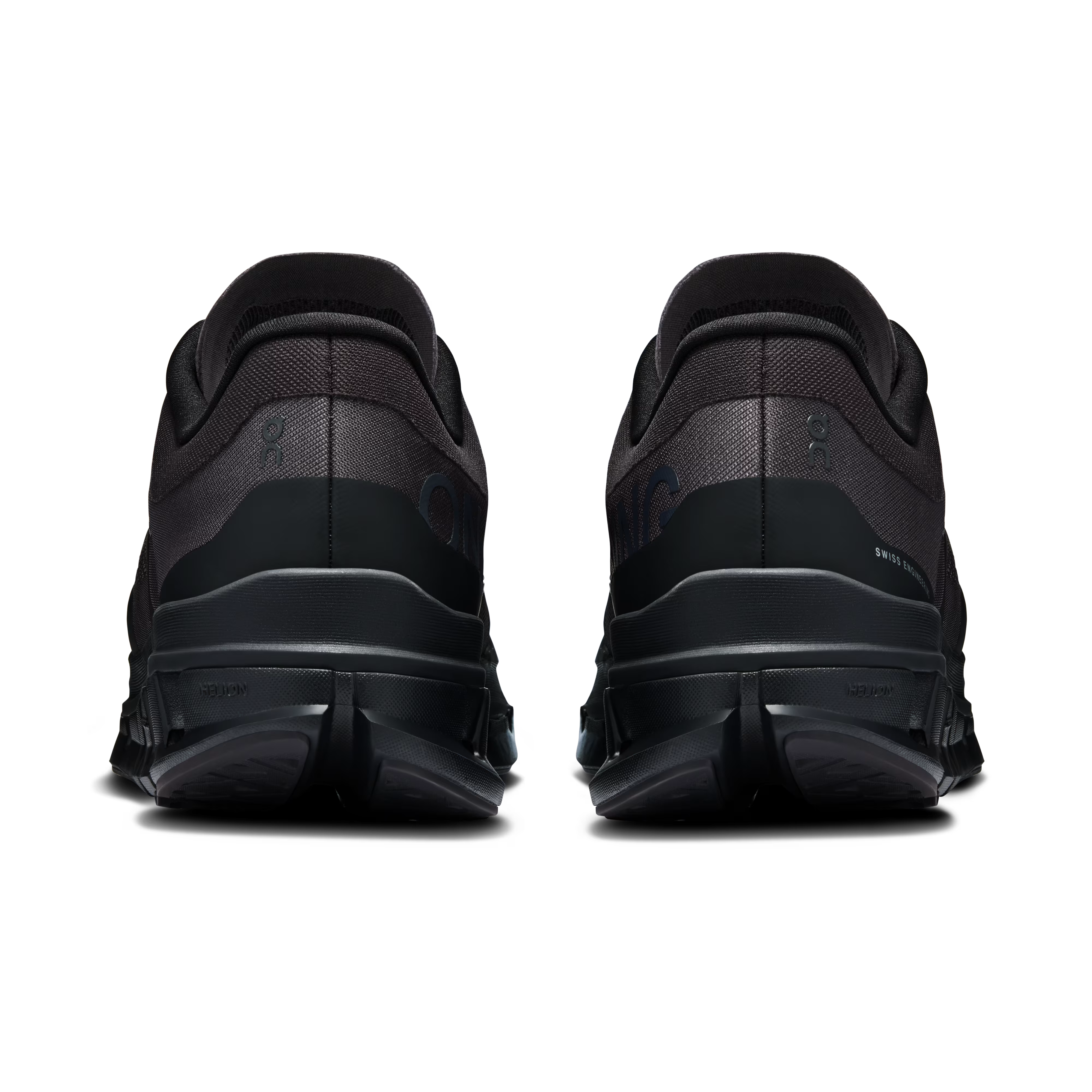On Running Cloud Flow 5 Mens