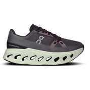 On Running CloudEclispe Womens