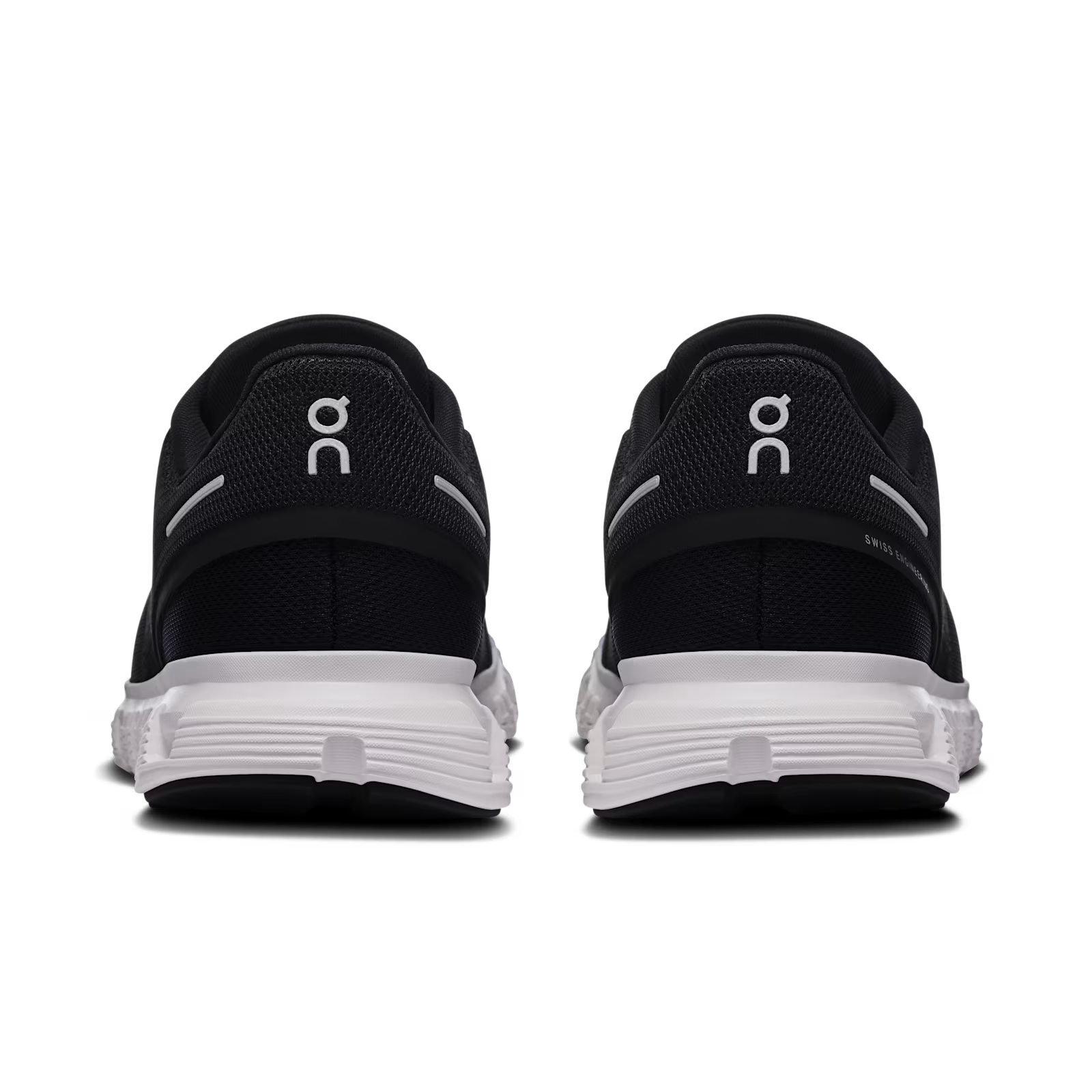 On Running Cloud 6 Womens