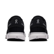 On Running Cloud 6 Womens