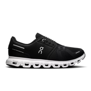 On Running Cloud 6 Womens