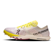 On Running Cloudspike Citius 2 MD Spike Mens