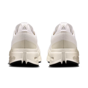 On Running CloudSurfer Max Womens