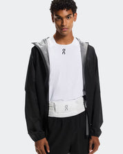 On Runnning Ultra Belt 2L