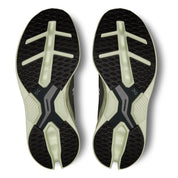 On Running CloudEclispe Womens