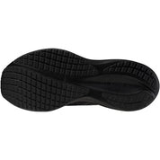 Mizuno Wave Rider 29 Mens