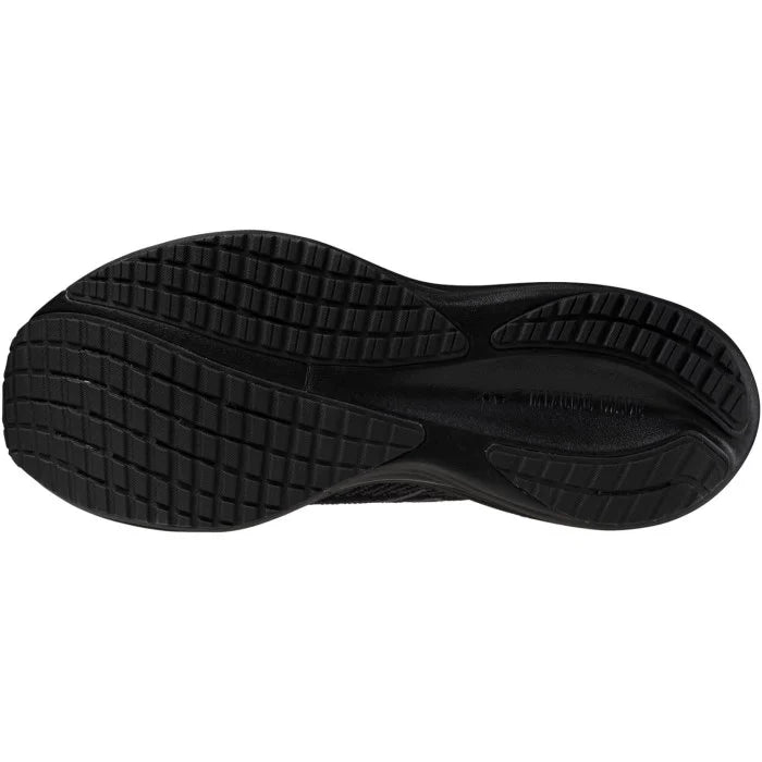 Mizuno Wave Rider 29 Mens