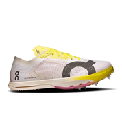 On Running Cloudspike Citius 2 MD Spike Womens