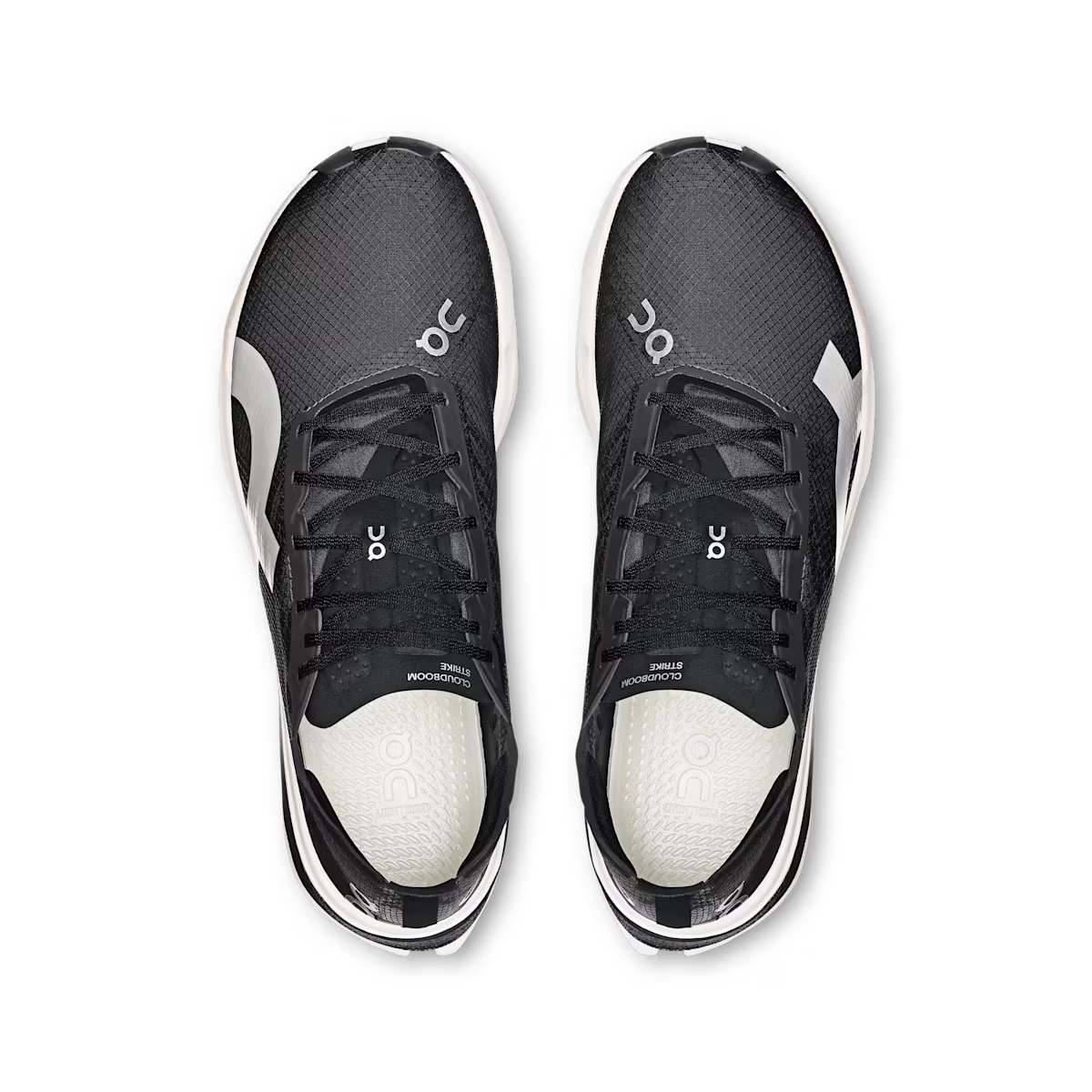 On Running Cloudboom Strike Mens