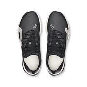 On Running Cloudboom Strike Mens