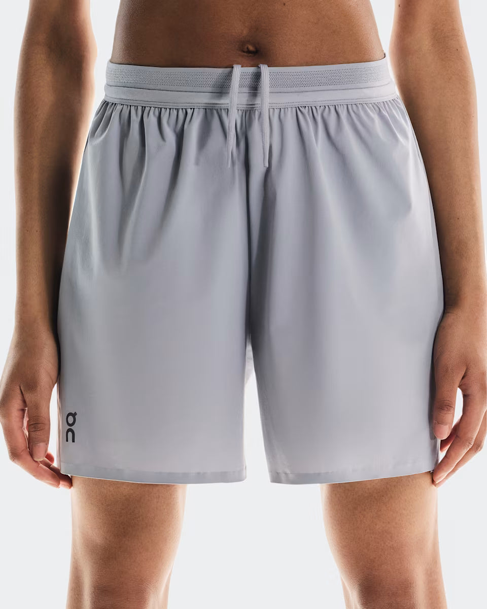 On Running Performance 5 In Short Womens