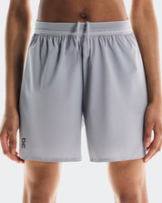 On Running Performance 5 In Short Womens