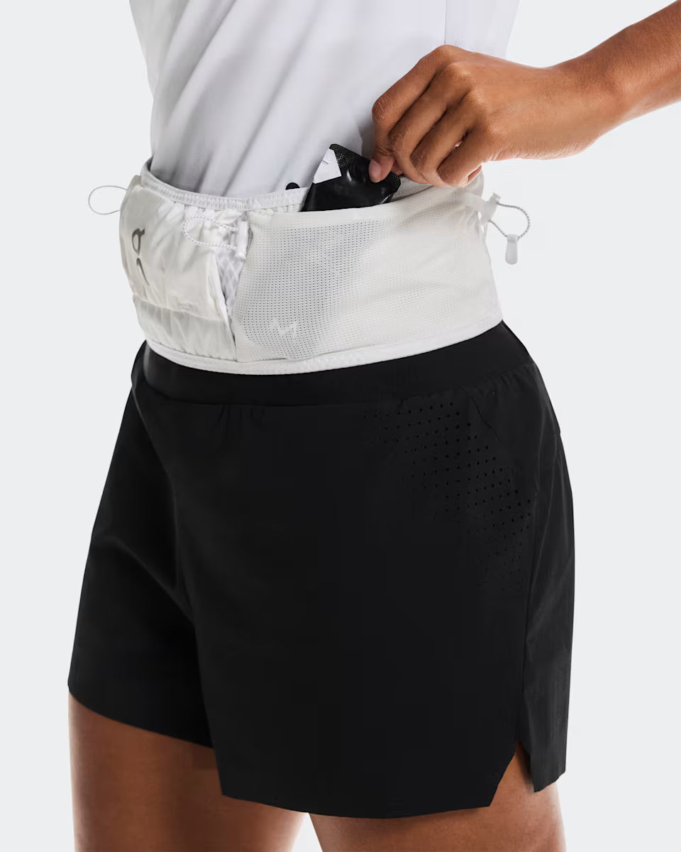 On Runnning Ultra Belt 2L