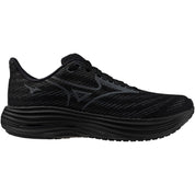 Mizuno Wave Rider 29 Mens