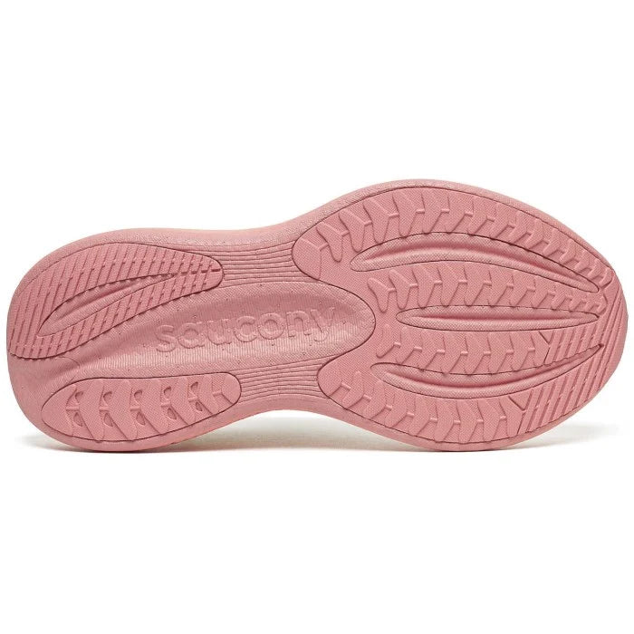 Saucony Triumph 23 Womens