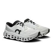 On Running Cloudmonster 3 Womens