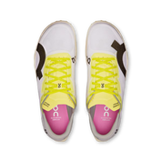 On Running Cloudspike Amplius 2 LD Spike Mens