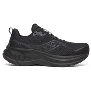 Saucony Hurricane 25 Mens