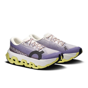On Running Cloudmonster Hyper 3 Womens