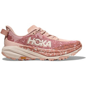 Hoka Speedgoat 6 Womens