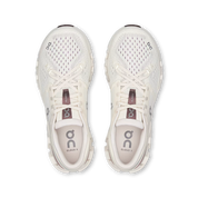 On Running Cloud X4 Womens