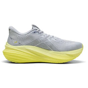 Puma Mag Max Nitro 2 Mens