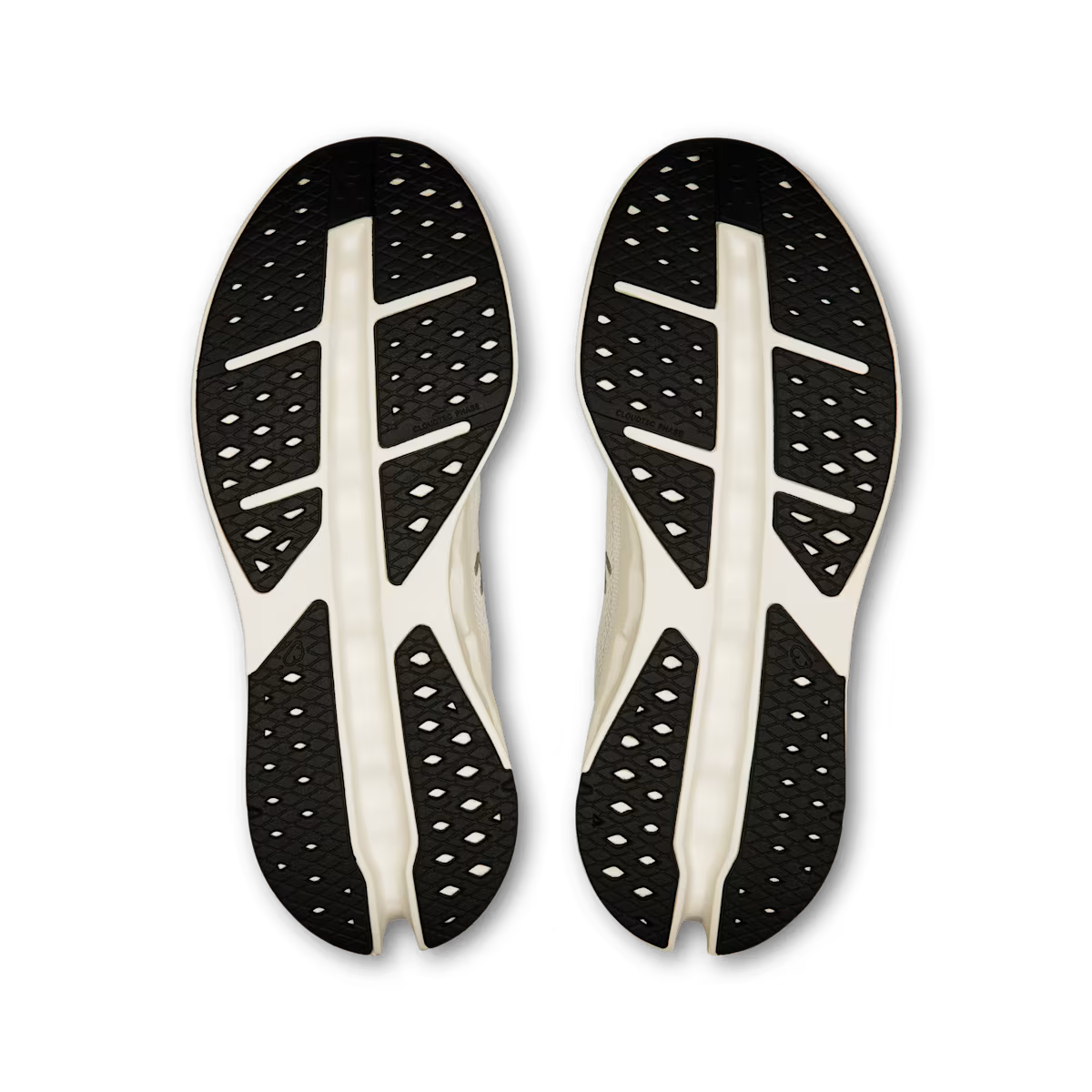 On Running CloudSurfer Max Womens