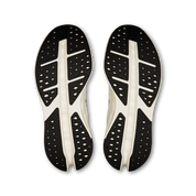 On Running CloudSurfer Max Womens