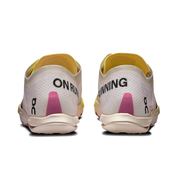 On Running Cloudspike Citius 2 MD Spike Womens