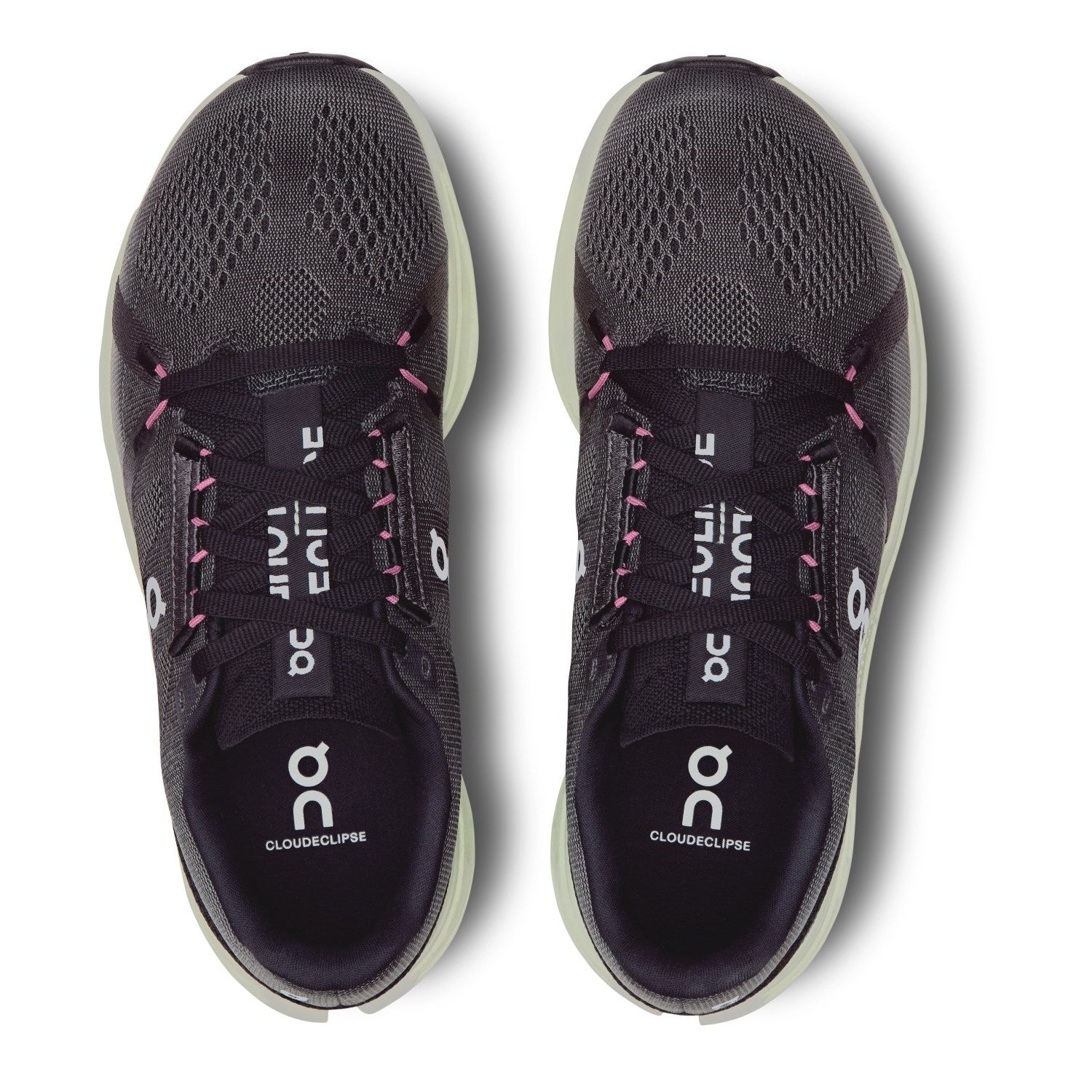 On Running CloudEclispe Womens