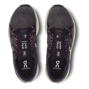 On Running CloudEclispe Womens